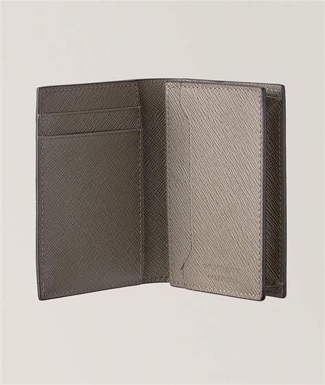 harry rosen wallet|harry rosen clothing line.